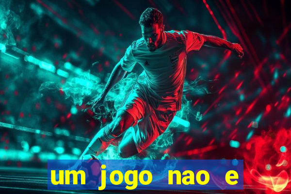 um jogo nao e coberto durante a partida